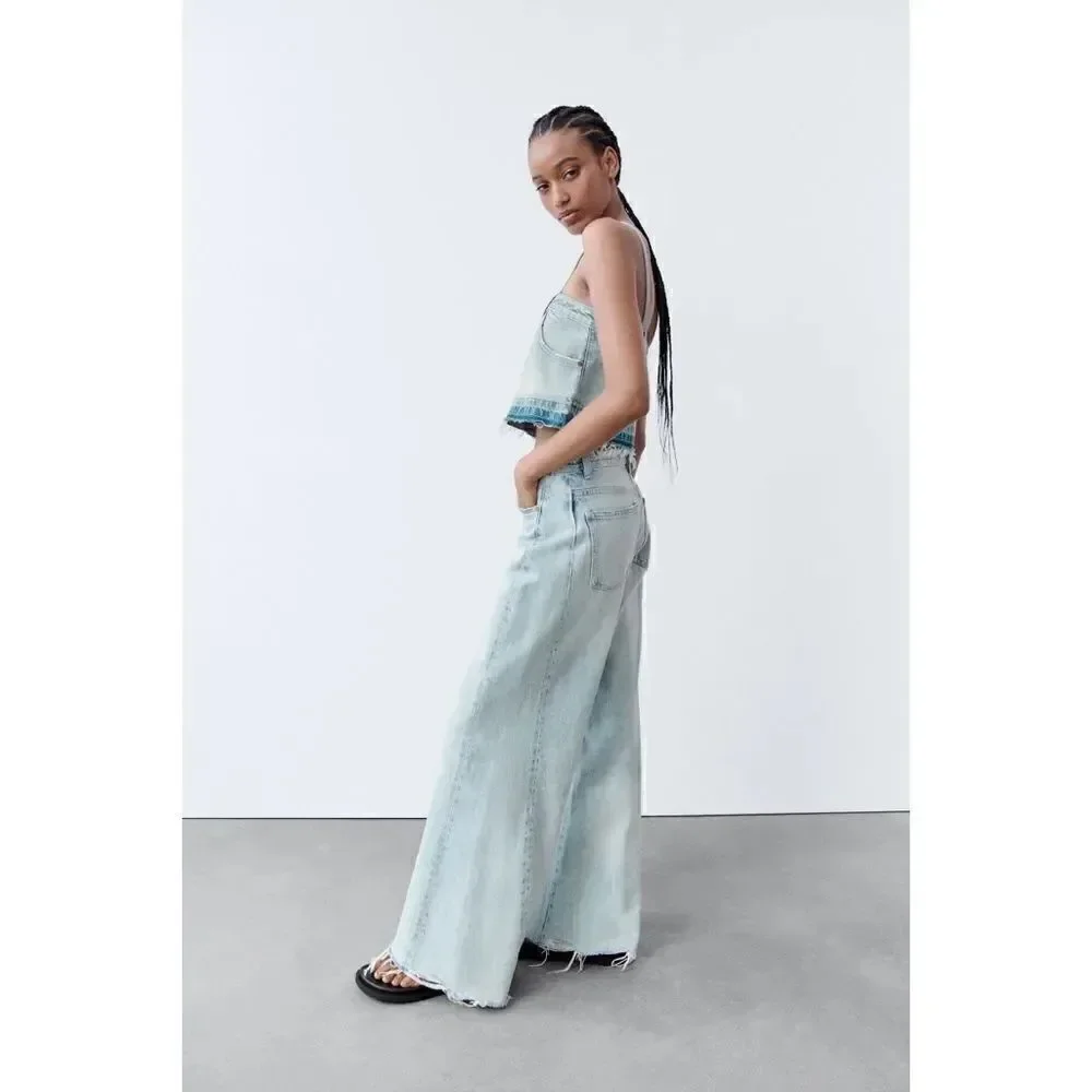 Zara new tags